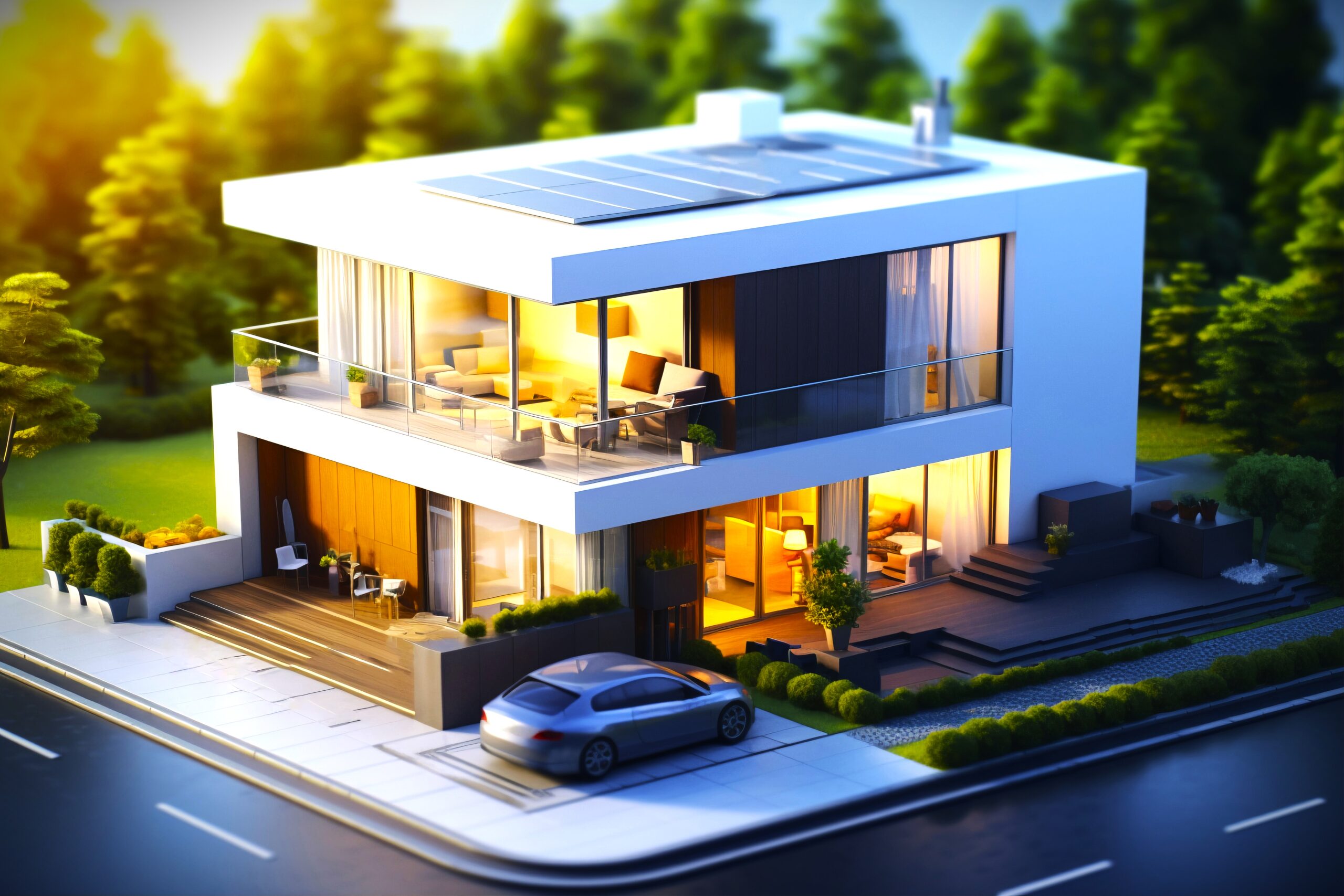 3d-house-model-with-modern-architecture (1)